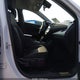 1G1ZD5ST6RF196173 2024 Chevrolet Malibu Fwd 1Lt auction photo thumbnail 5