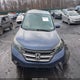 2HKRM4H51EH630719 2014 Honda Cr-V Ex auction photo thumbnail 12