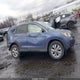 2HKRM4H51EH630719 2014 Honda Cr-V Ex auction photo thumbnail 13