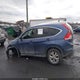 2HKRM4H51EH630719 2014 Honda Cr-V Ex auction photo thumbnail 14