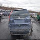 2HKRM4H51EH630719 2014 Honda Cr-V Ex auction photo thumbnail 16