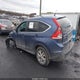 2HKRM4H51EH630719 2014 Honda Cr-V Ex auction photo thumbnail 3