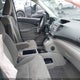 2HKRM4H51EH630719 2014 Honda Cr-V Ex auction photo thumbnail 5
