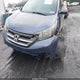 2HKRM4H51EH630719 2014 Honda Cr-V Ex auction photo thumbnail 6