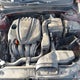 5NPEC4AC1EH833605 2014 Hyundai Sonata Limited auction photo thumbnail 10