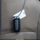 5NPEC4AC1EH833605 2014 Hyundai Sonata Limited auction photo thumbnail 11