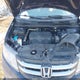 5FNRL5H69EB043099 2014 Honda Odyssey Ex-L auction photo thumbnail 10