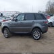 SALWR2VF6GA556352 2016 Land Rover Range Rover Sport 3.0L V6 Supercharged Hse auction photo thumbnail 14