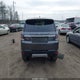 SALWR2VF6GA556352 2016 Land Rover Range Rover Sport 3.0L V6 Supercharged Hse auction photo thumbnail 16