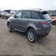 SALWR2VF6GA556352 2016 Land Rover Range Rover Sport 3.0L V6 Supercharged Hse auction photo thumbnail 3
