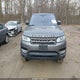 SALWR2VF6GA556352 2016 Land Rover Range Rover Sport 3.0L V6 Supercharged Hse auction photo thumbnail 6