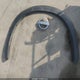 5N1DR3BC5RC300379 2024 Nissan Pathfinder Sv 4Wd auction photo thumbnail 12