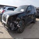 5N1DR3BC5RC300379 2024 Nissan Pathfinder Sv 4Wd auction photo thumbnail 2