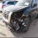 5N1DR3BC5RC300379 2024 Nissan Pathfinder Sv 4Wd auction photo thumbnail 6