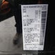 5N1DR3BC5RC300379 2024 Nissan Pathfinder Sv 4Wd auction photo thumbnail 9