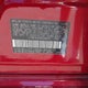 JTHBK262082068434 2008 Lexus Is 250 auction photo thumbnail 9