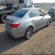 KMHGC46E09U017754 2009 Hyundai Genesis 3.8 auction photo thumbnail 4