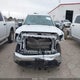 3GTPHDED0SG312442 2025 GMC Sierra 1500 2Wd Short Box Slt auction photo thumbnail 12