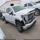 3GTPHDED0SG312442 2025 GMC Sierra 1500 2Wd Short Box Slt auction photo thumbnail 13