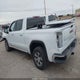 3GTPHDED0SG312442 2025 GMC Sierra 1500 2Wd Short Box Slt auction photo thumbnail 14