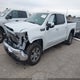 3GTPHDED0SG312442 2025 GMC Sierra 1500 2Wd Short Box Slt auction photo thumbnail 2