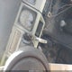 1J4FY19P9RP403692 1994 Jeep Wrangler / Yj S auction photo thumbnail 11