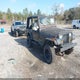1J4FY19P9RP403692 1994 Jeep Wrangler / Yj S auction photo thumbnail 1