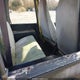 1J4FY19P9RP403692 1994 Jeep Wrangler / Yj S auction photo thumbnail 8
