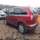5J6RE48547L005320 2007 Honda Cr-V Ex auction photo thumbnail 3