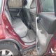 5J6RE48547L005320 2007 Honda Cr-V Ex auction photo thumbnail 8