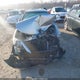 4T1BF1FKXEU848730 2014 Toyota Camry Se auction photo thumbnail 12