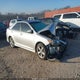 4T1BF1FKXEU848730 2014 Toyota Camry Se auction photo thumbnail 13