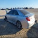 4T1BF1FKXEU848730 2014 Toyota Camry Se auction photo thumbnail 14