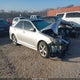 4T1BF1FKXEU848730 2014 Toyota Camry Se auction photo thumbnail 1