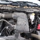 1C6RR6GG2RS122578 2024 Ram 1500 Classic Slt 4X2 6'4 Box auction photo thumbnail 10