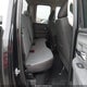 1C6RR6GG2RS122578 2024 Ram 1500 Classic Slt 4X2 6'4 Box auction photo thumbnail 8