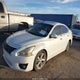 1N4AL3AP5EN230156 2014 Nissan Altima 2.5 Sl auction photo thumbnail 2