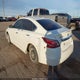 1N4AL3AP5EN230156 2014 Nissan Altima 2.5 Sl auction photo thumbnail 3