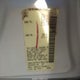 1N4AL3AP5EN230156 2014 Nissan Altima 2.5 Sl auction photo thumbnail 9