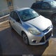 1FAHP3E28CL329533 2012 Ford Focus S auction photo thumbnail 1