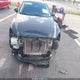 JM1GJ1V55G1477873 2016 Mazda Mazda6 I Touring auction photo thumbnail 10