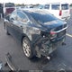 JM1GJ1V55G1477873 2016 Mazda Mazda6 I Touring auction photo thumbnail 3
