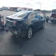 JM1GJ1V55G1477873 2016 Mazda Mazda6 I Touring auction photo thumbnail 4