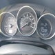 JM1GJ1V55G1477873 2016 Mazda Mazda6 I Touring auction photo thumbnail 6