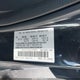 JM1GJ1V55G1477873 2016 Mazda Mazda6 I Touring auction photo thumbnail 7