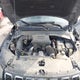 3C4NJDBN0RT607678 2024 Jeep Compass Latitude 4X4 auction photo thumbnail 10