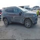 3C4NJDBN0RT607678 2024 Jeep Compass Latitude 4X4 auction photo thumbnail 13