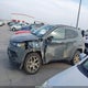 3C4NJDBN0RT607678 2024 Jeep Compass Latitude 4X4 auction photo thumbnail 14
