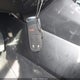 3C4NJDBN0RT607678 2024 Jeep Compass Latitude 4X4 auction photo thumbnail 11