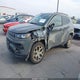 3C4NJDBN0RT607678 2024 Jeep Compass Latitude 4X4 auction photo thumbnail 2